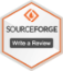 sourceforge