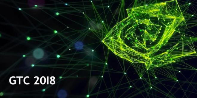 MinerEye to demonstrate interpretive AI technology for data classification on GPU at Nvidia’s GTC Israel 2018