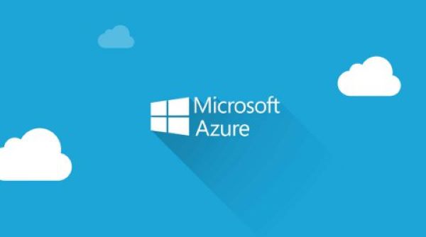 MinerEye DataTracker™ now available in the Microsoft Azure Marketplace