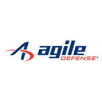 Federal IT solutions company Agile Defense announces strategic partnership with Minereye data governance and cloud migration solution provider