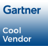 MinerEye identified as Gartner 2016 Cool Vendor in security infrastructure protection