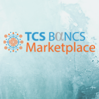 MinerEye Selected for Tata Consultancy Services (TCS) COIN Business Accelerator’s First Cohort Focusing on Banking, Financial Services and Insurance Industries